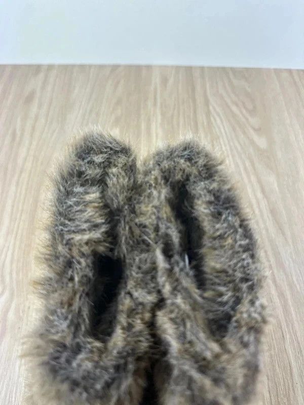 ORYGINALNE BUTY Śniegowce Cycleur de Luxe rozmiar 37