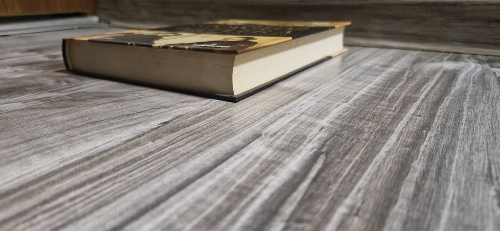 Książka z serii tajemnice historii Spowiedz Hitlera deagostini bellona