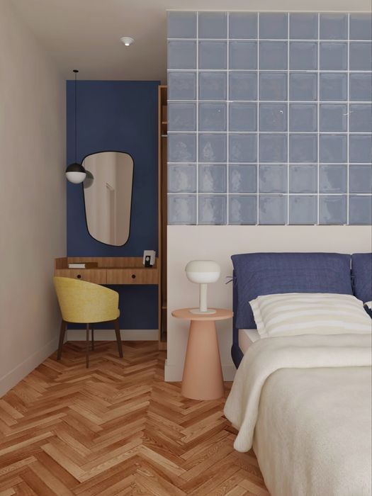 Дизайнер інтерʼєру. Дизайн квартири. Дизайн дому. Комерційний дизайн