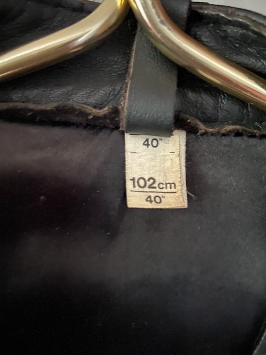 Продам косуху состояние отличное.