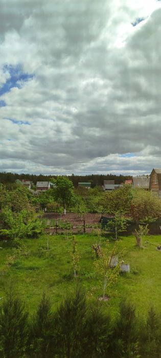 Продаж будинку в Літочках, Біля Лісу, Без Комісії!