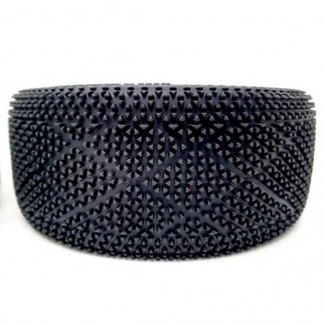 Pneus rc 6mik magma 2.0