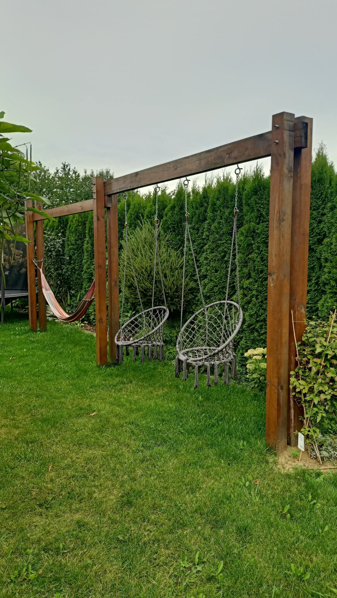 Noclegi  Apartamenty Góra Kalwaria