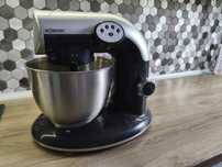 Robot kuchenny bomann