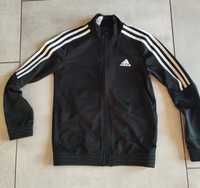 Bluza Adidas rozm.S