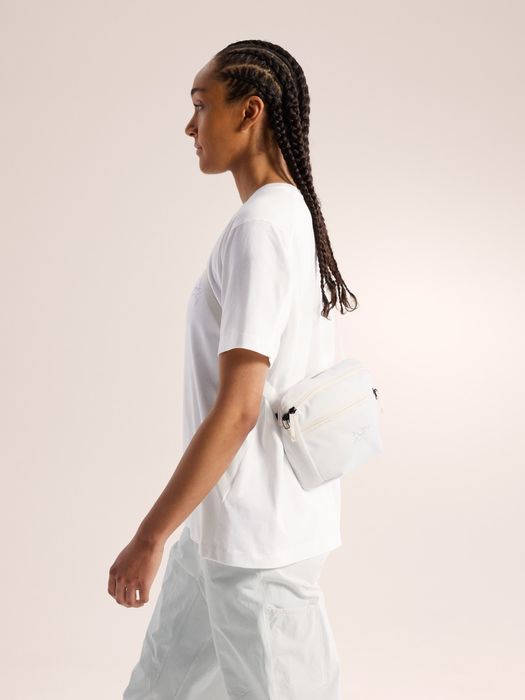 Сумка Arc’teryx Mantis 2 - |Нова| |Оригінальна|