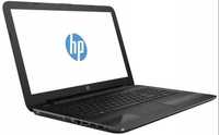 Laptop HP 250 G5 15,6" Intel Core i5 8 GB DDR4 / 256 GB SSD