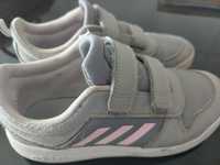 Sapatilhas adidas tanseur