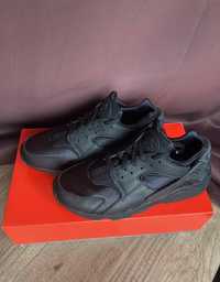 Huarache nike rozm.44