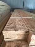 Deska Tarasowa Modrzew Europejski 28x145mm Niska Cena