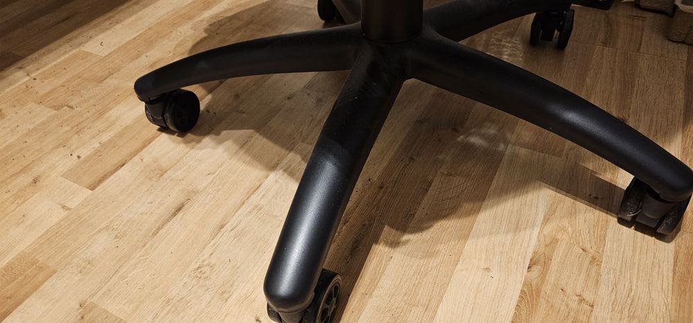 Cadeira Fantech Gaming GC181 Red