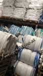 Worki Big Bag Bagi 90/96/145 BIGBAG