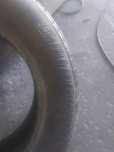 Pneu bridgestone firenza 195 60r 15 88h