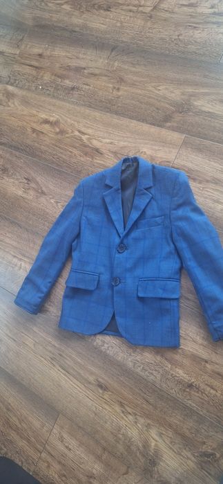 Marynarka 3 lata (104)