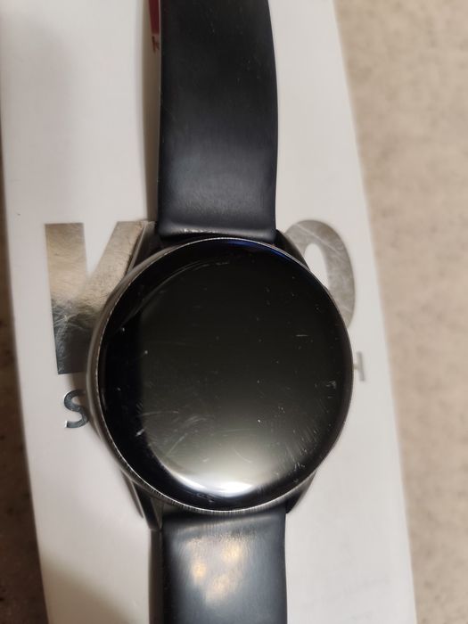 Смарт годинник Xiaomi Kieslect K 10