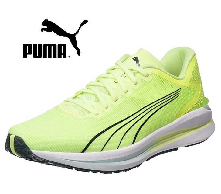 Sapatilhas / tenis Puma 40.5