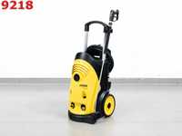 MYJKA CIŚNIENIOWA KARCHER HD 6/16-4M 160bar 600l/h 230V 3,4kW 3500nett