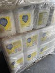 Impregnat do posadzek BAUSEAL EKO BAUTECH 5 l