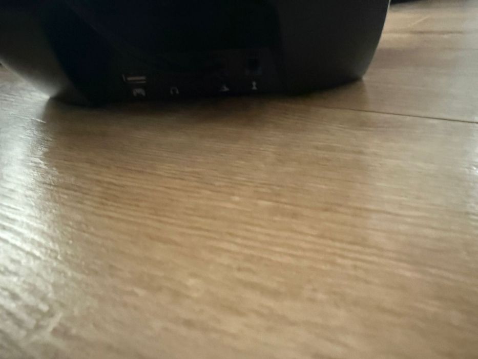 Руль+коробка передач+педалі для ігор на копьютері (симулятор)