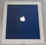 iPad 2 - Model A1395 16GB używany - stan bardzo dobry