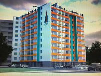 Аренда помещения под магазин, салон красоты, кофейню и т.д.