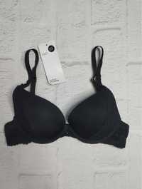 Бюстгальтер Marks and Spencer 70A 32A