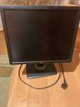Monitor Dell 19 P1913Sb