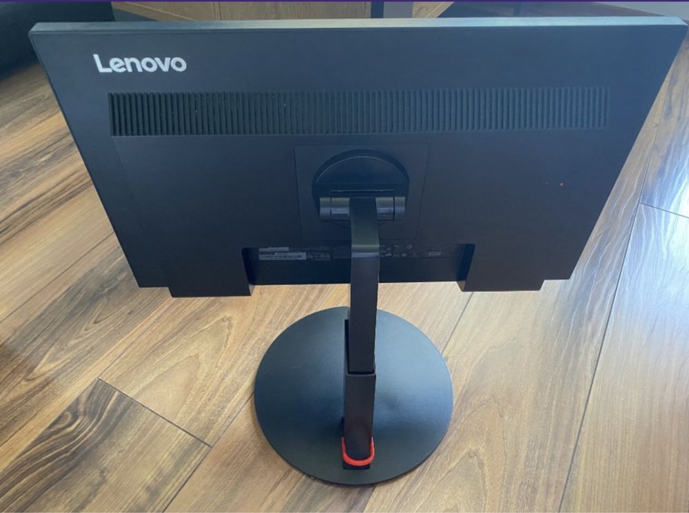 Monitor Lenovo  ThinkVision  T23i-10