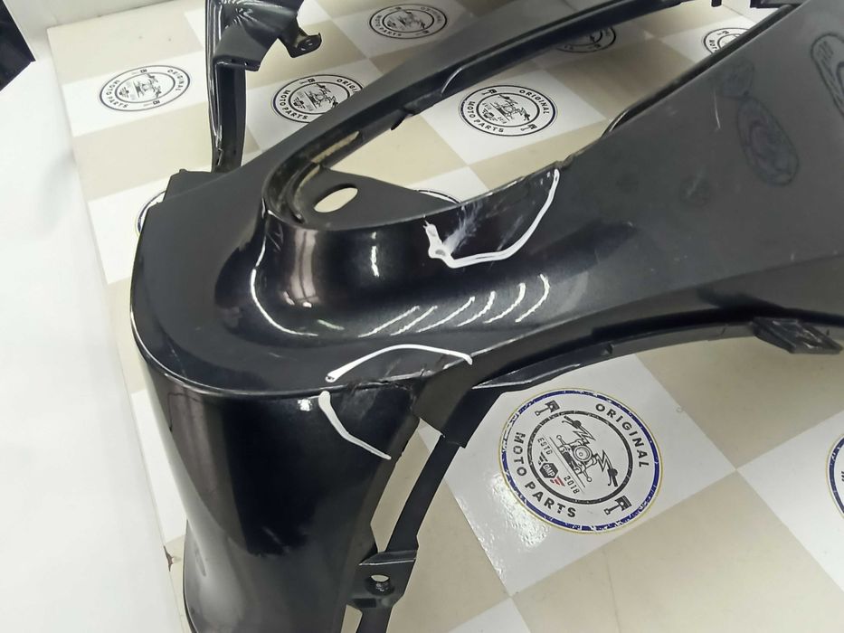 Peças para Honda ST1300 Pan European 2002/2022