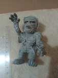 Boneco antigo da Maia Borges
