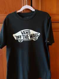 Продам футболку фірми VANS
