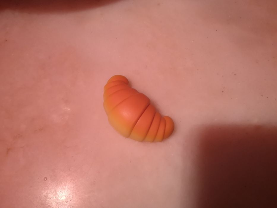 Miniaturas lidel