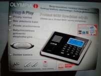 System alarmowy Olimpia Protect 9030