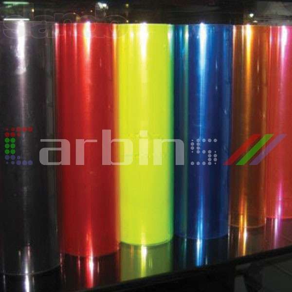 ТОНИРОВКА ФАР ! Защитная пленка для оптики автомобиля! Любого цв