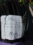 NEXANS (Норвегія) LS N-HEAT CLASS M2 TXLP 0,7 OHM/M L = 51m