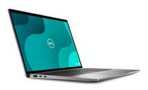Dell latitude 7450