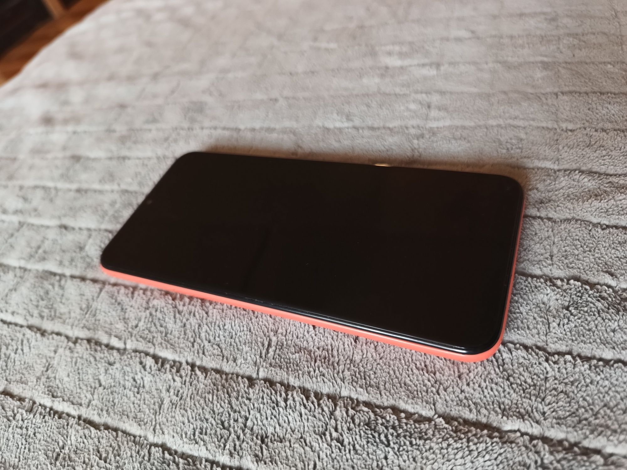 Sprzedam Samsung A20e