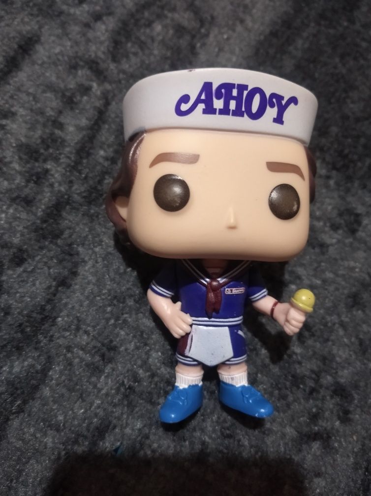 Фігурка Funko Pop Фанко Поп