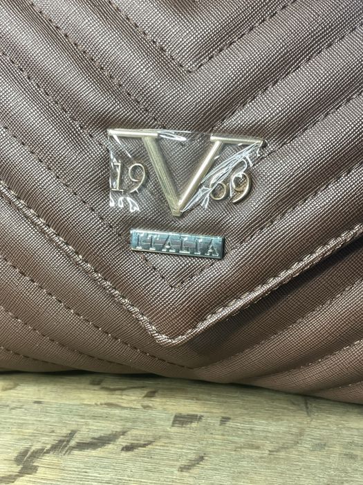 Torebka Versace 1969 nowa
