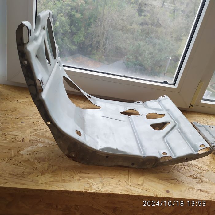 Indesit WISL 105 X запчасти на стиральную машину