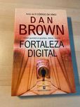 Dan Brown - Fortaleza digital