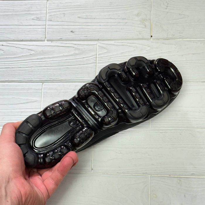 Чоловічі кросівки nike vapormax
