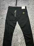 Штани Stone Island original
