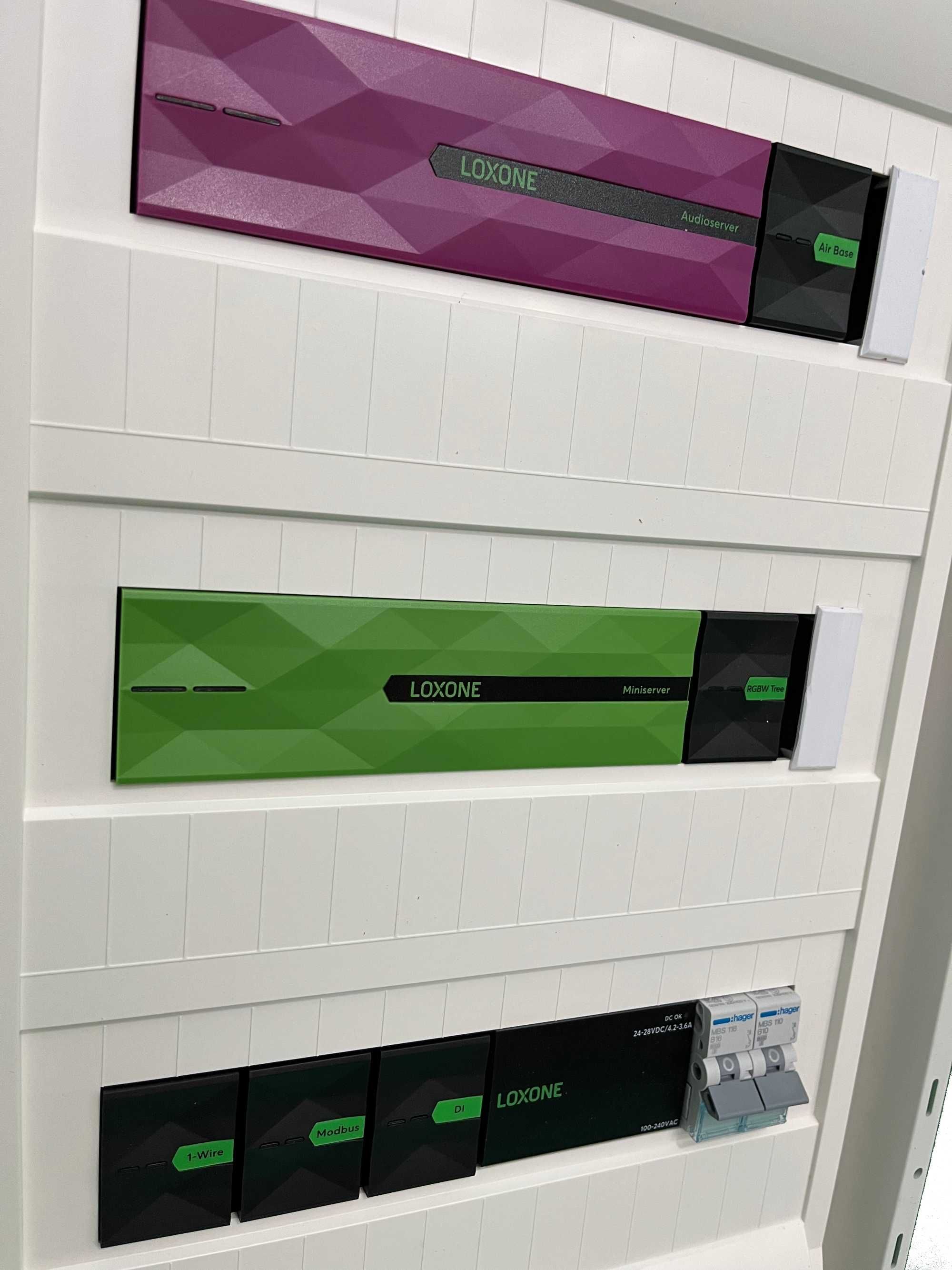 Instalacje elektryczne, monitoring, alarmy, sieci, Smart Home