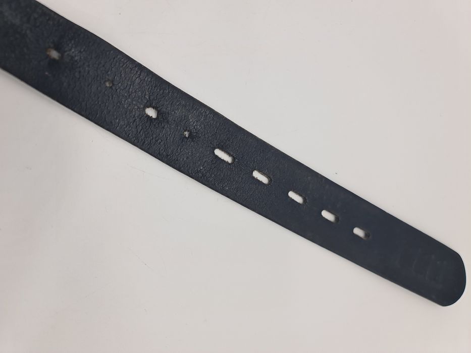 Cinto para homem El Ranchero 110 cm