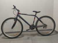 Велосипед ProTour XC100, 27.5 по выгодной цене+ТОРГ!