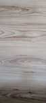 Panele AC4 ok 40m2