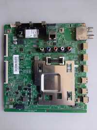 Mainboard  Samsung UE43RU7455U