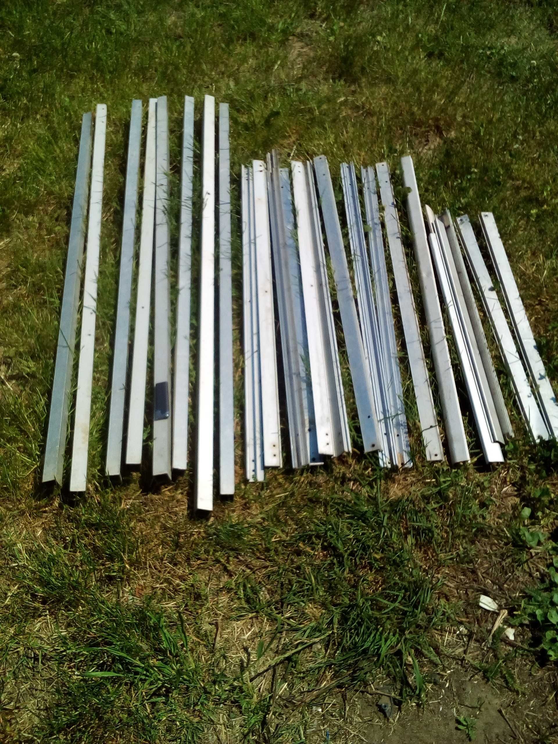płyty gr.7 mm i 10 mm
