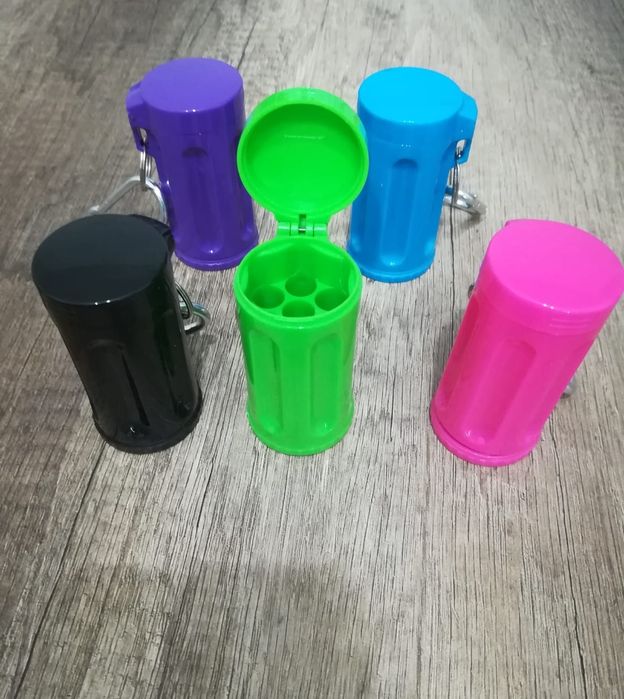 Brindes diversos Lisboa